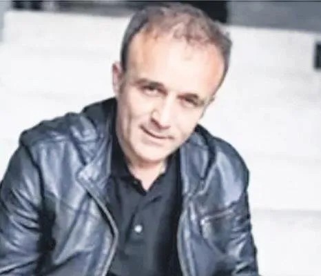 İBB soruşturmasının medya ayağında çarpıcı detaylar! 'Halk TV'ye finansman sağlar'